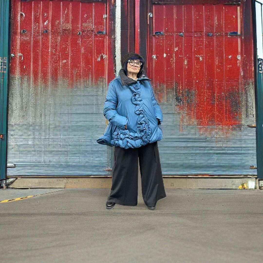 3365F72C-131B-4896-A009-0D78DF38C6E6