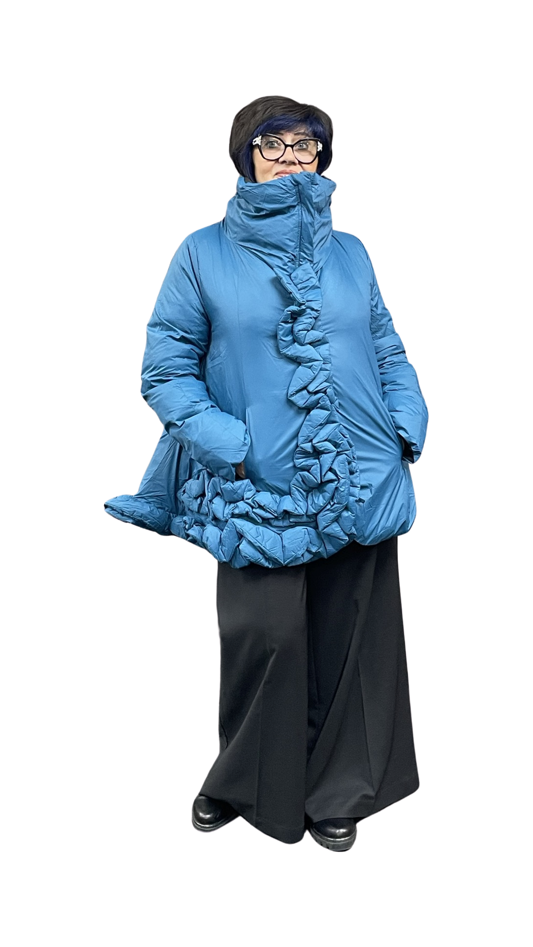 322065D0-9D4B-4B00-BDED-A52860606184