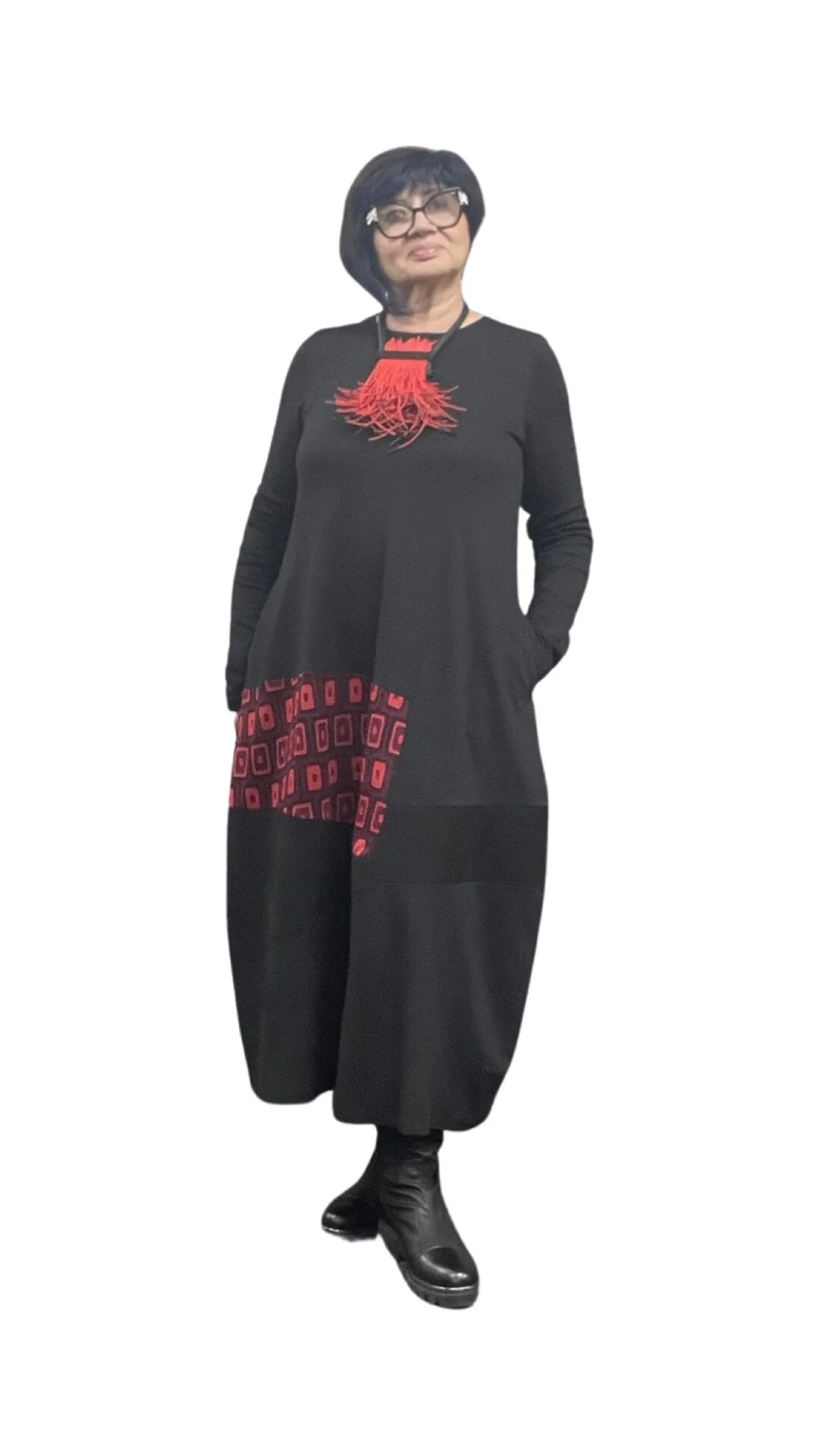 300F7B47-37C4-4B65-9C18-924EBB1EFE85