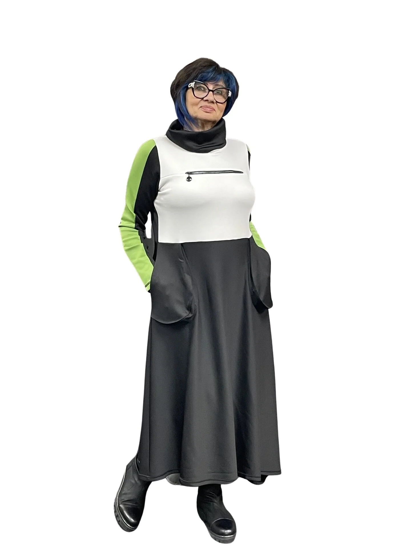 179D5145-A6FC-4FC2-B50F-FFDAB16FCCA5