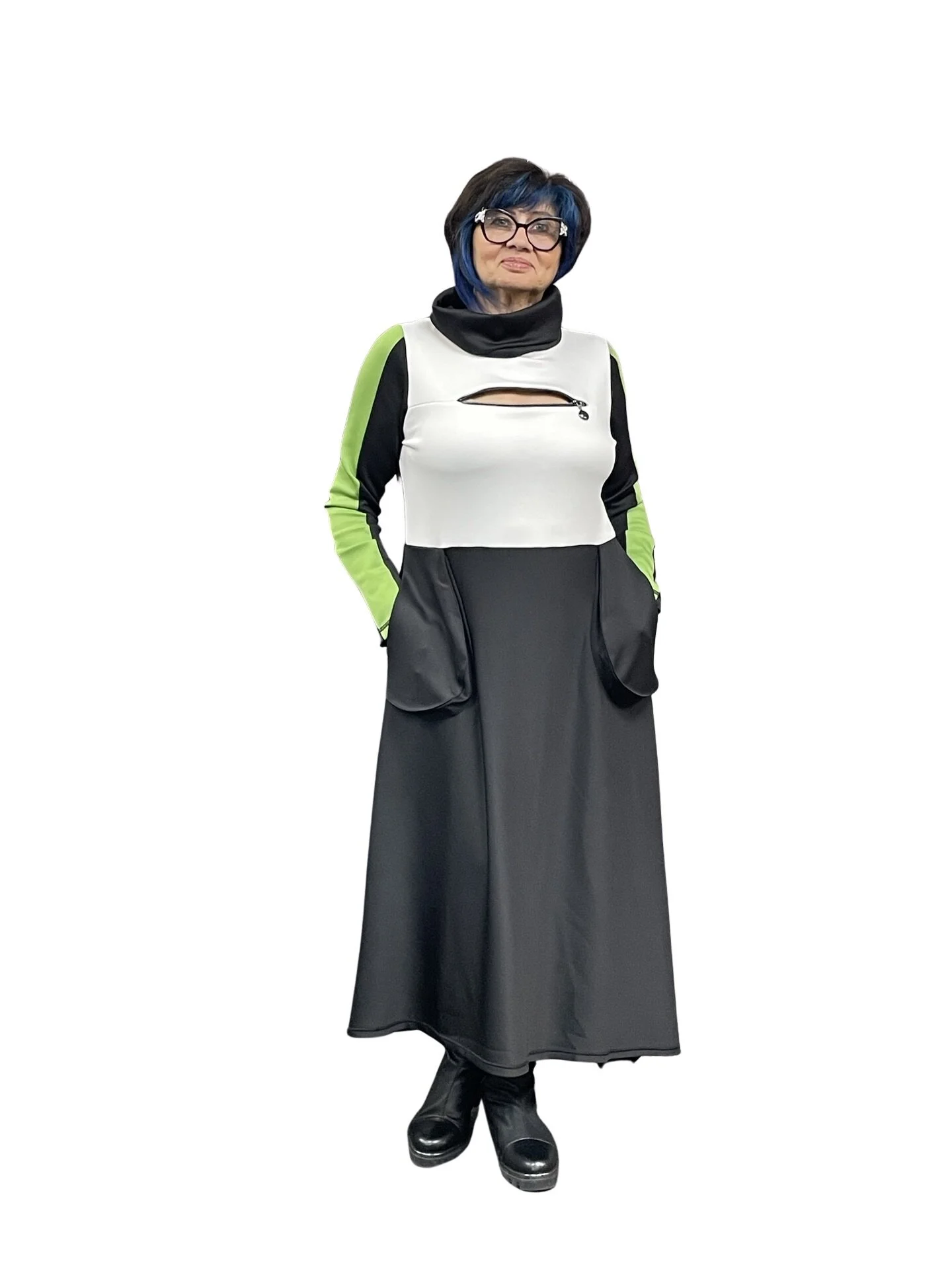 E7A4E081-F110-4004-BF8B-1E9B8CFB3CE0