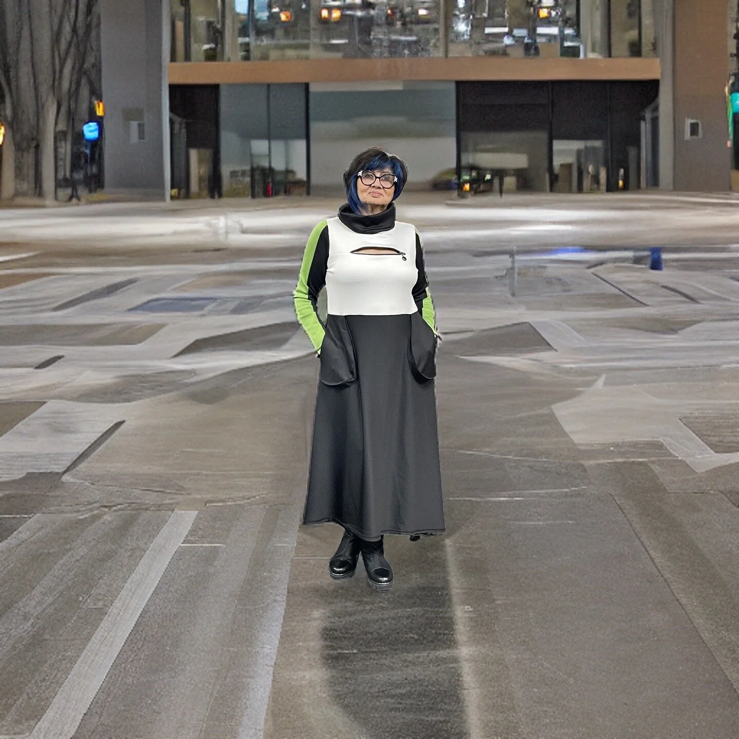 995719D5-A62B-4F61-B4B1-4203611DC3CF