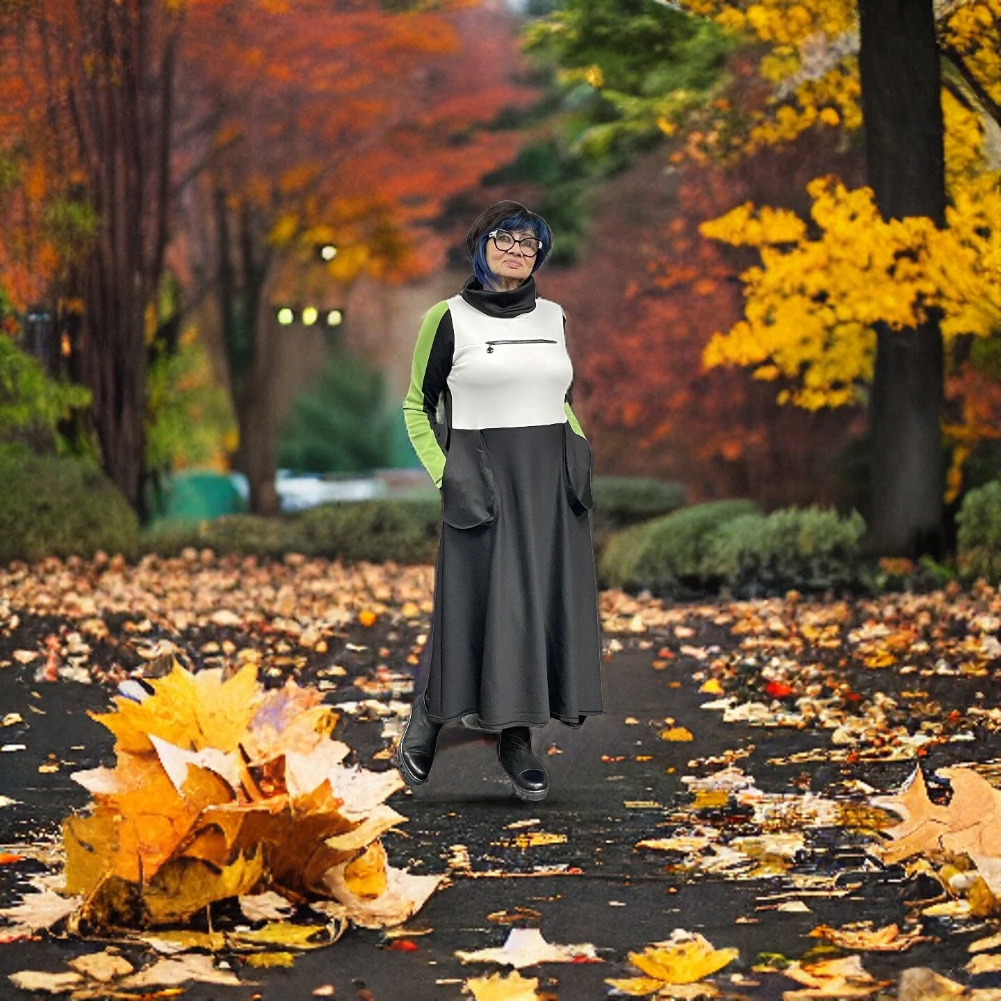 8DC8C4EA-4B85-4FC2-A62D-FF281B14F288