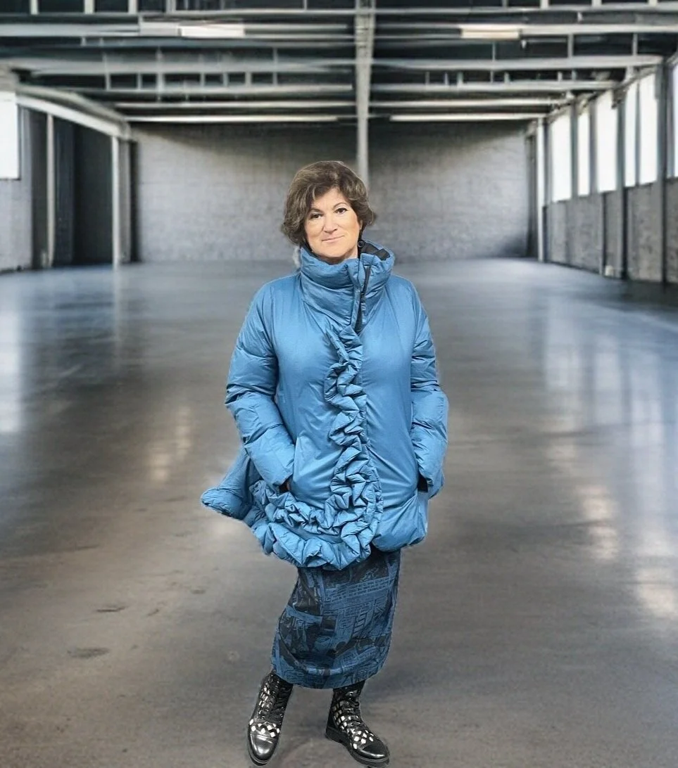 CB764CB8-2437-49F8-8ACC-EC6D2F69ECF0