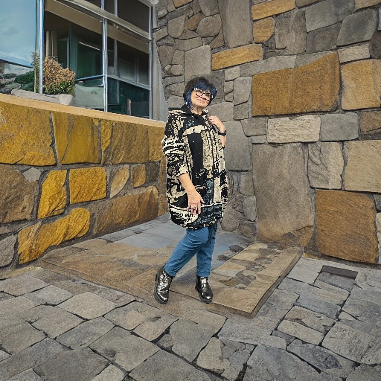 484E3E35-7C87-499C-963B-A5AA48A9CE57