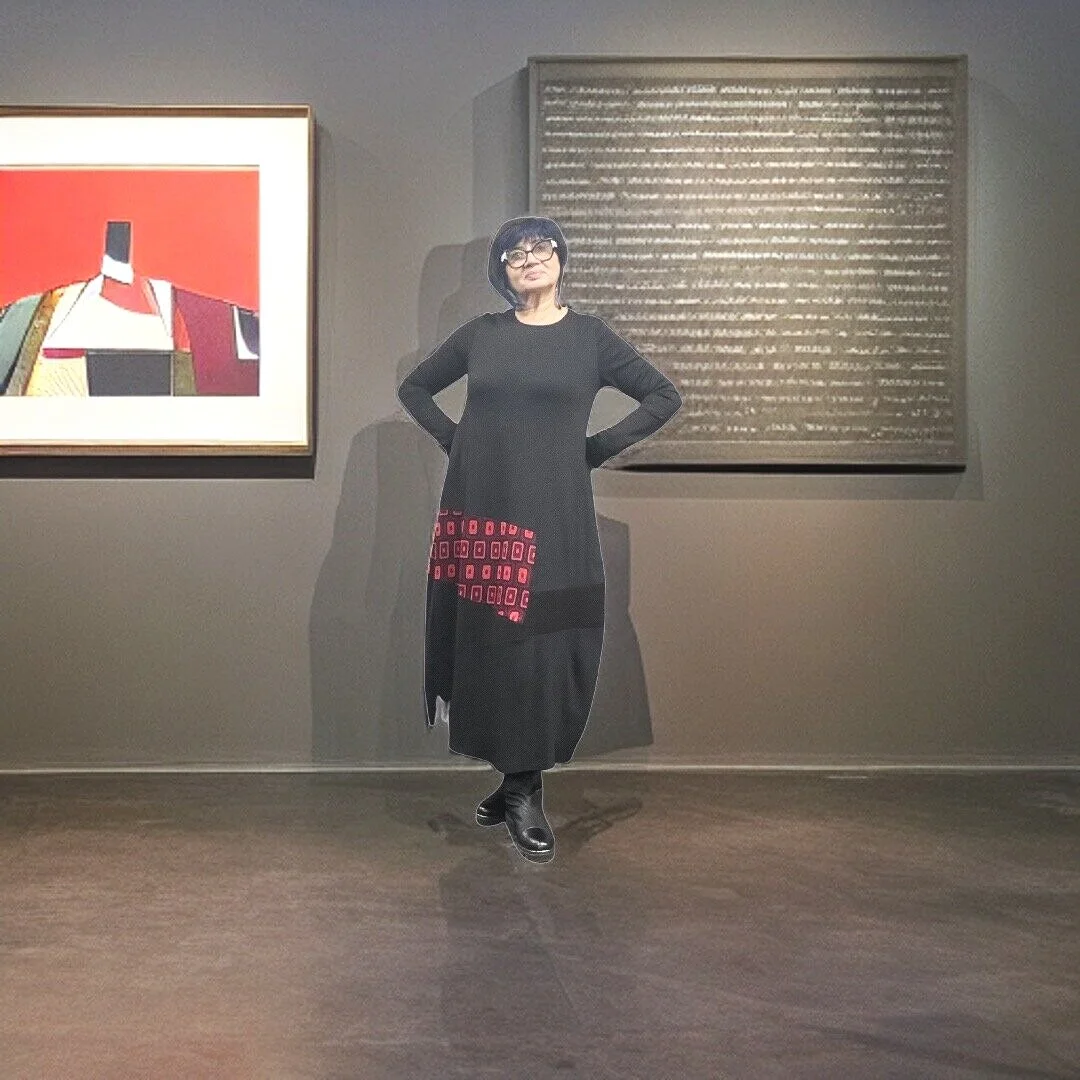 BB921D11-0938-4237-B66F-5E1FFE74092F