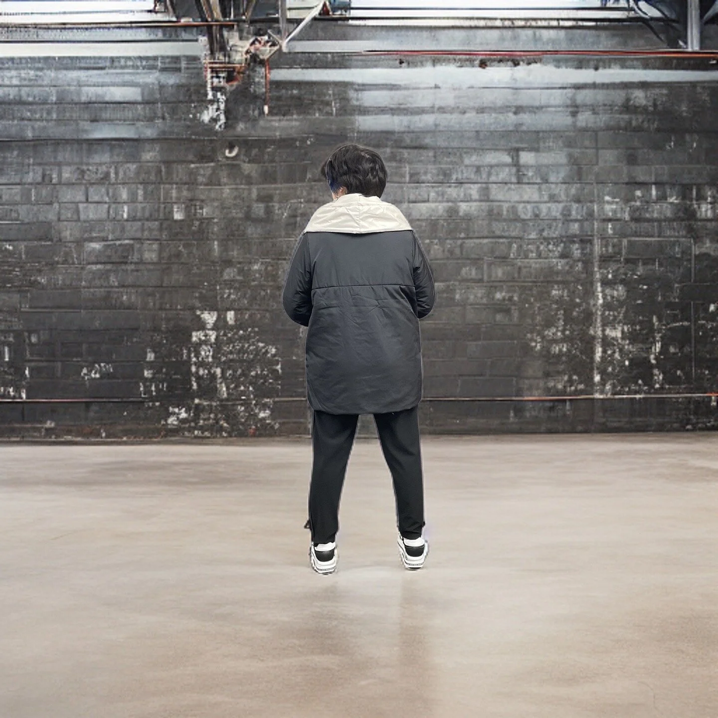 67FF0511-2D47-4F49-AB6D-DB0C1A5D3040