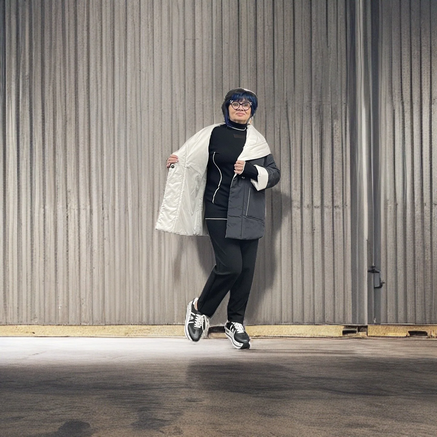 C597E63B-CC14-4D6B-B190-480098687A81