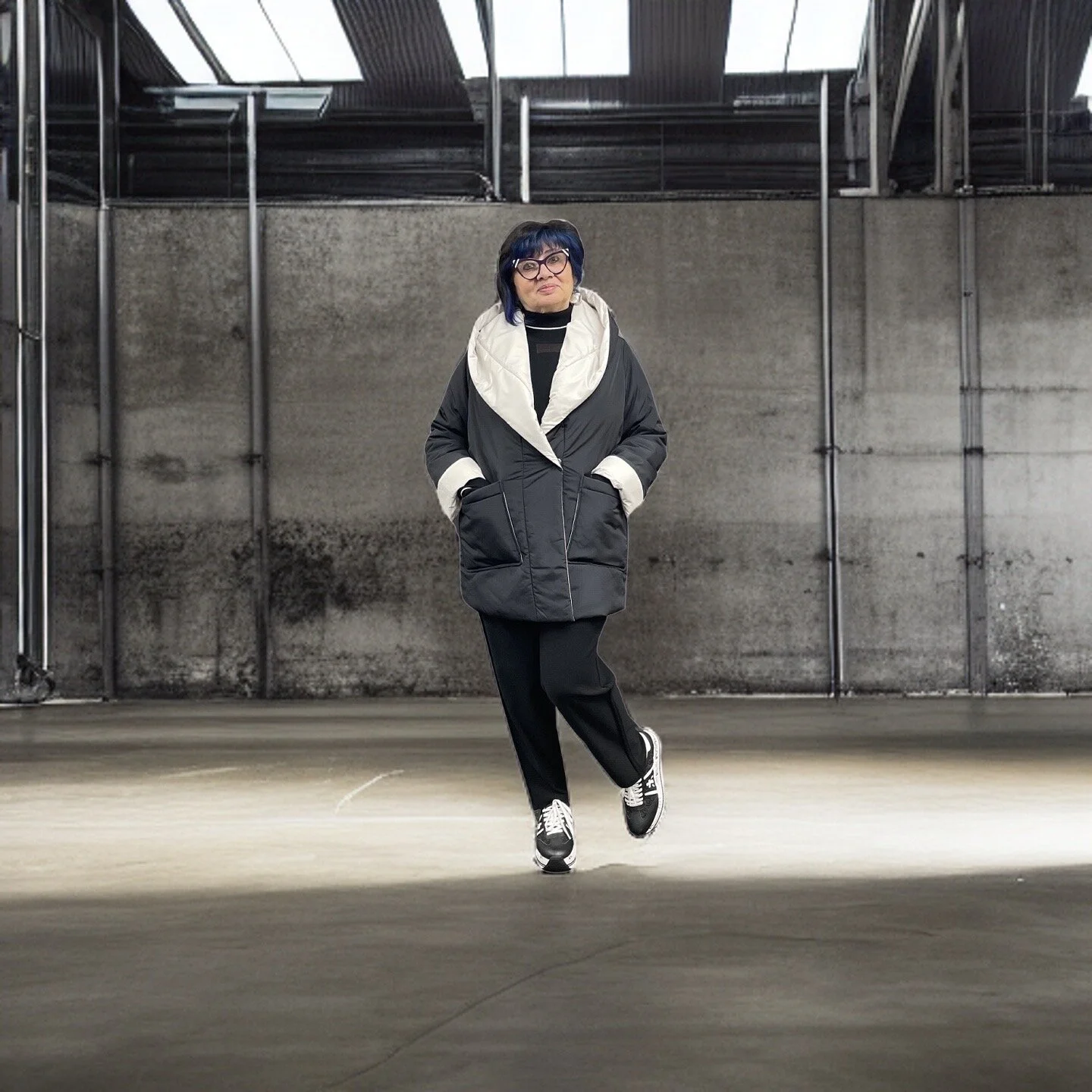 537C7A8F-F90D-407C-8811-4B324105769B