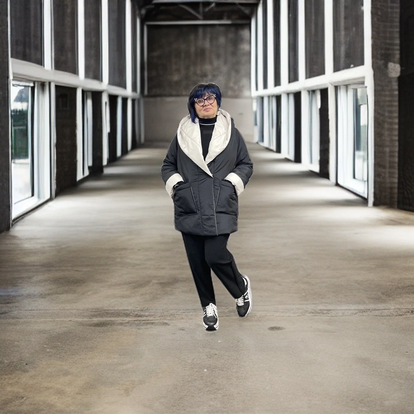 B76C1410-DC5C-4FE5-9CC2-BE8A6BD04AF1