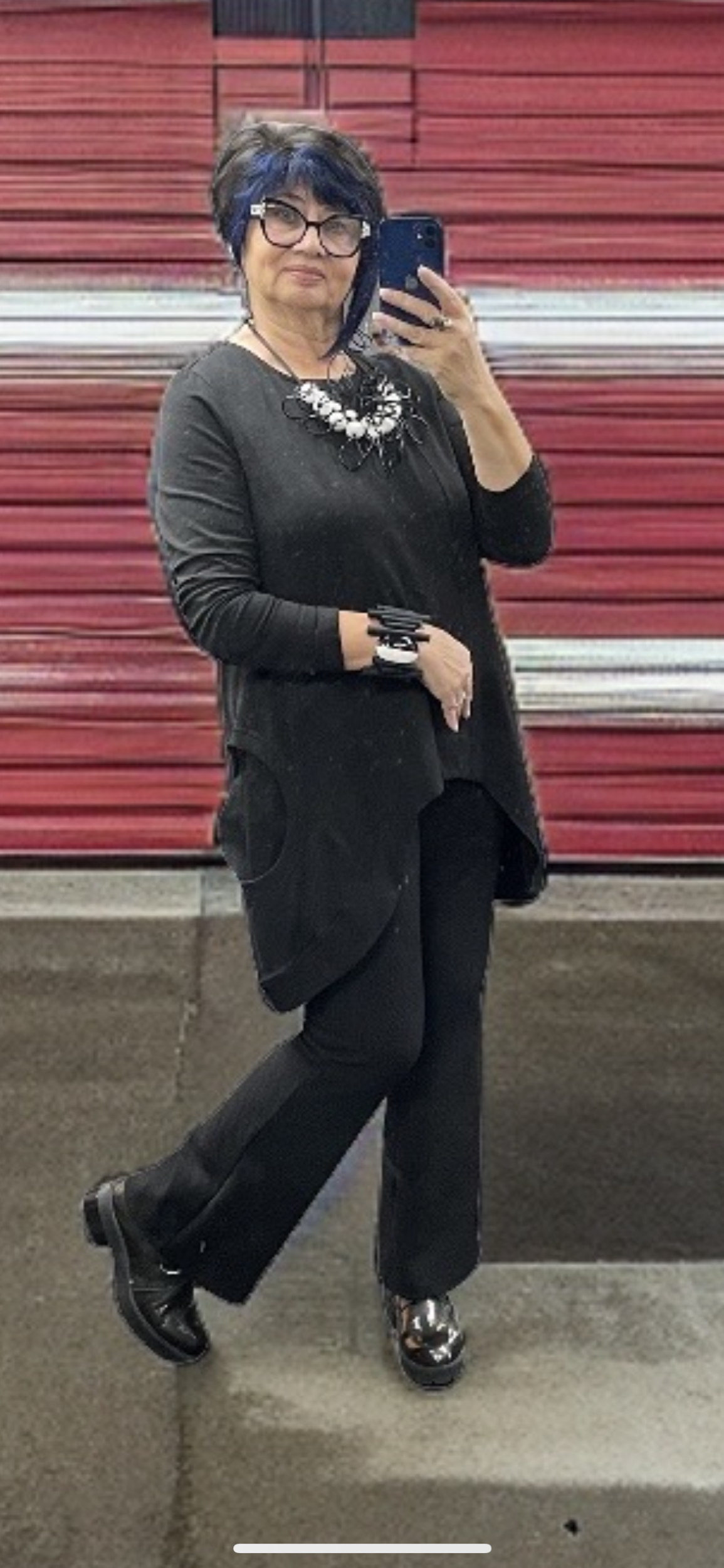 7F6E23FB-5E55-4103-9E91-4E1722C06F49