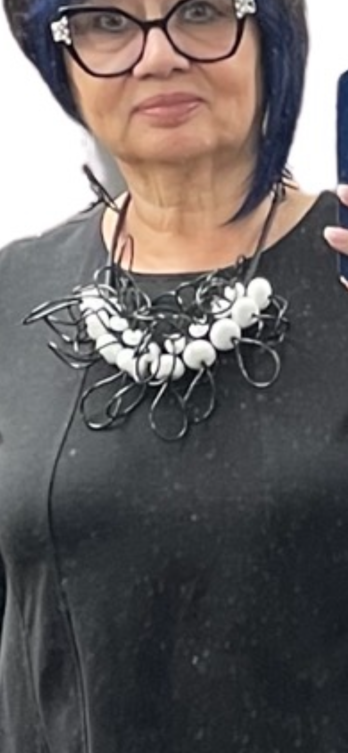 33444FF9-8C58-411C-97B9-63C9F86E02FD