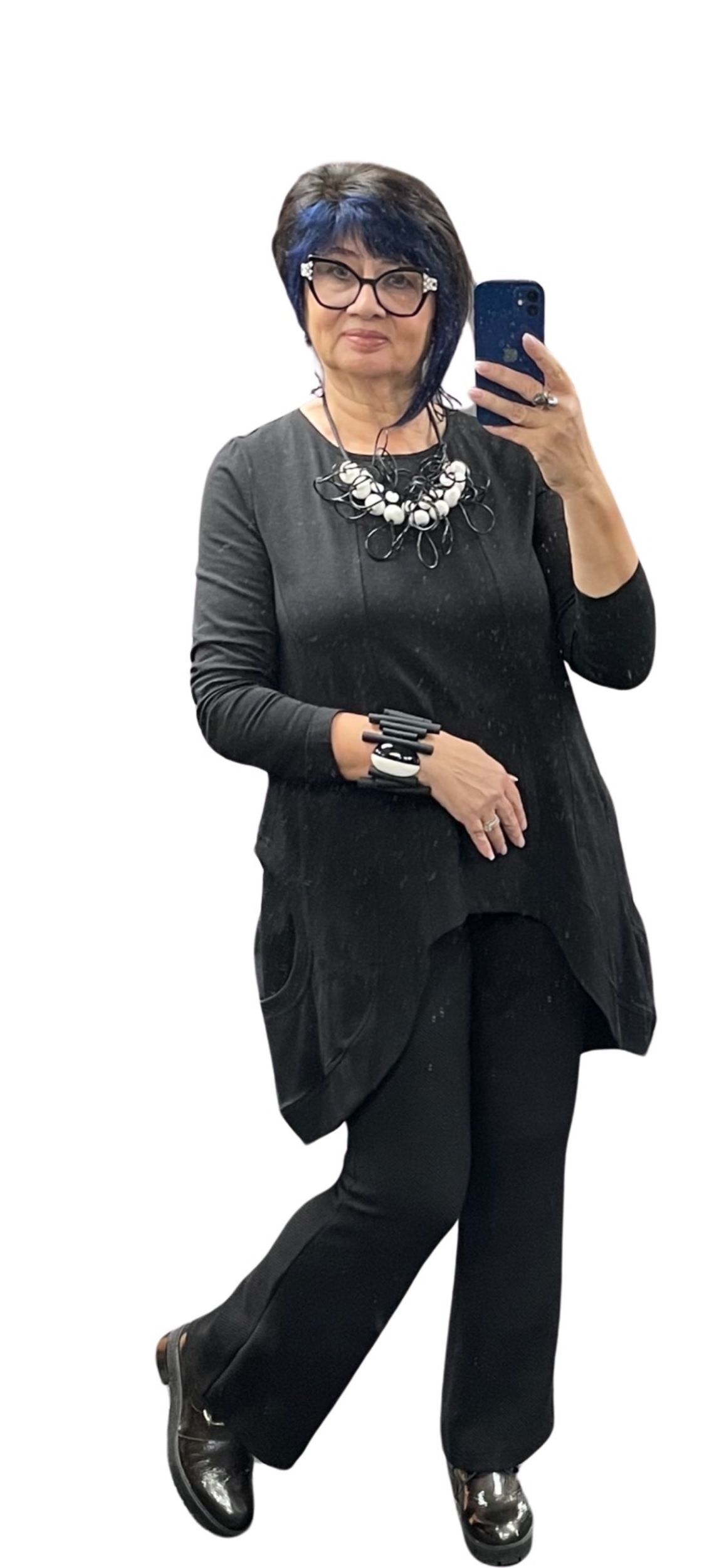 59D878B7-DD96-40C3-B760-EDDFFD5C72F9