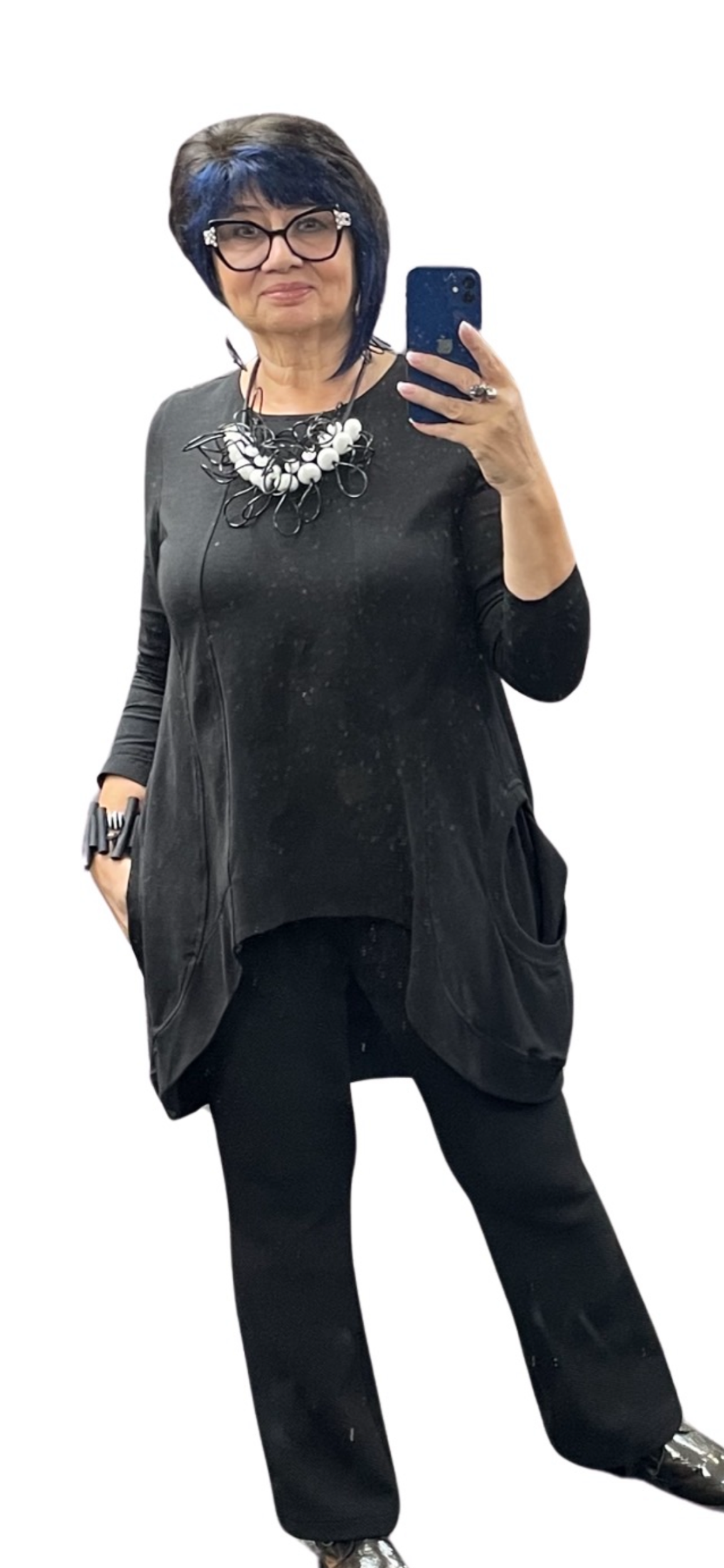 85C4BC00-139B-4E8A-8387-E8AF3489EE41