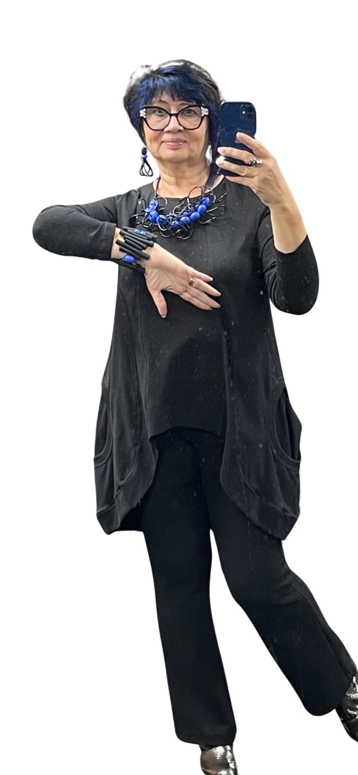 891E8A30-93C7-46CA-B232-29FB981B87B6