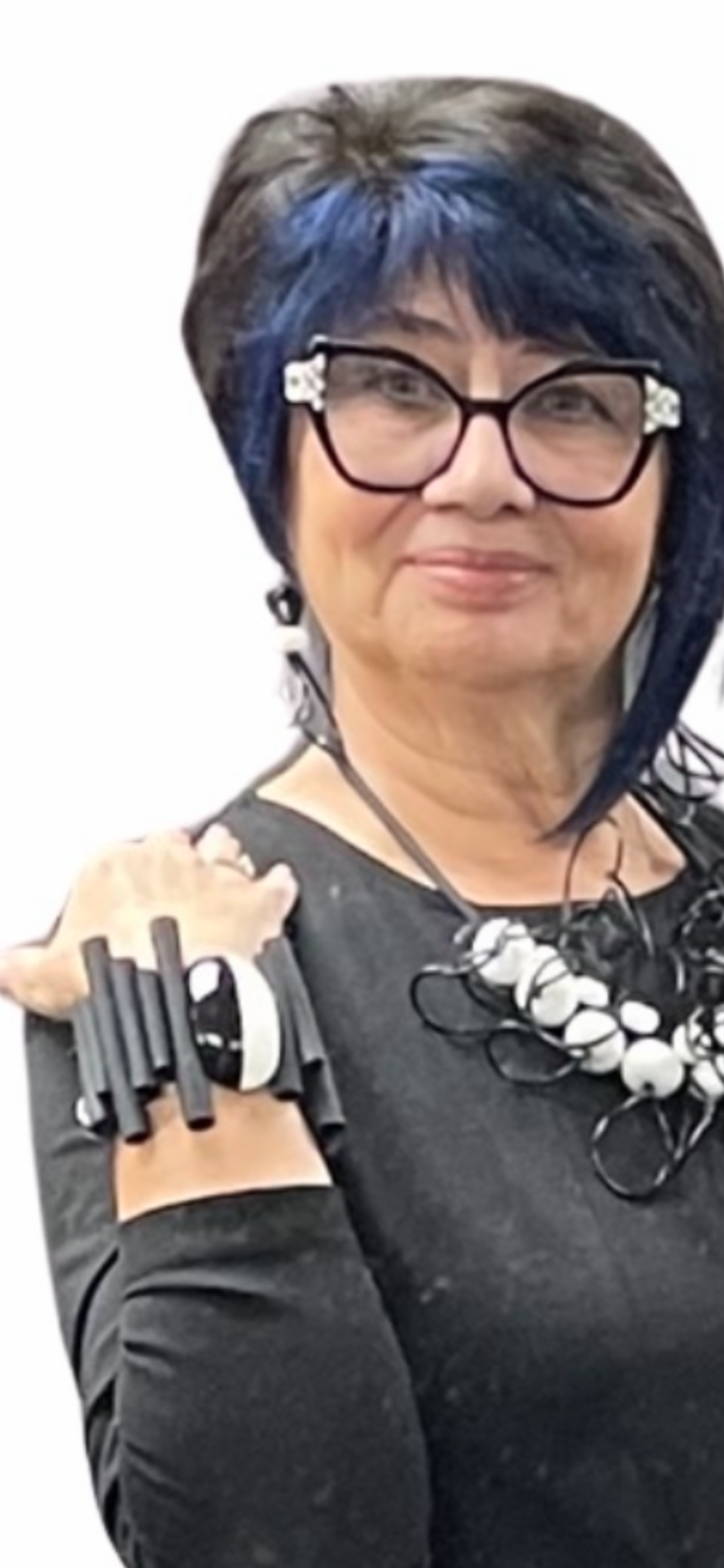 F837B956-7FE4-449C-BA1B-053242A47145