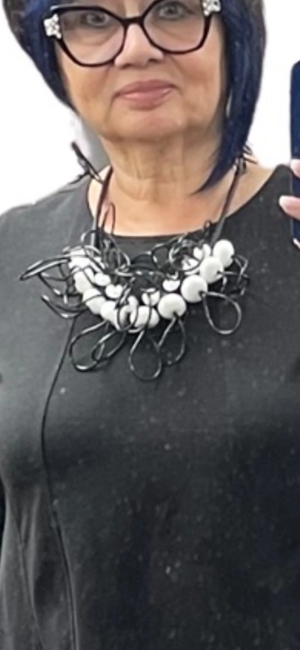 F062BB47-93CE-4298-B0DB-2D40FFB78DAF