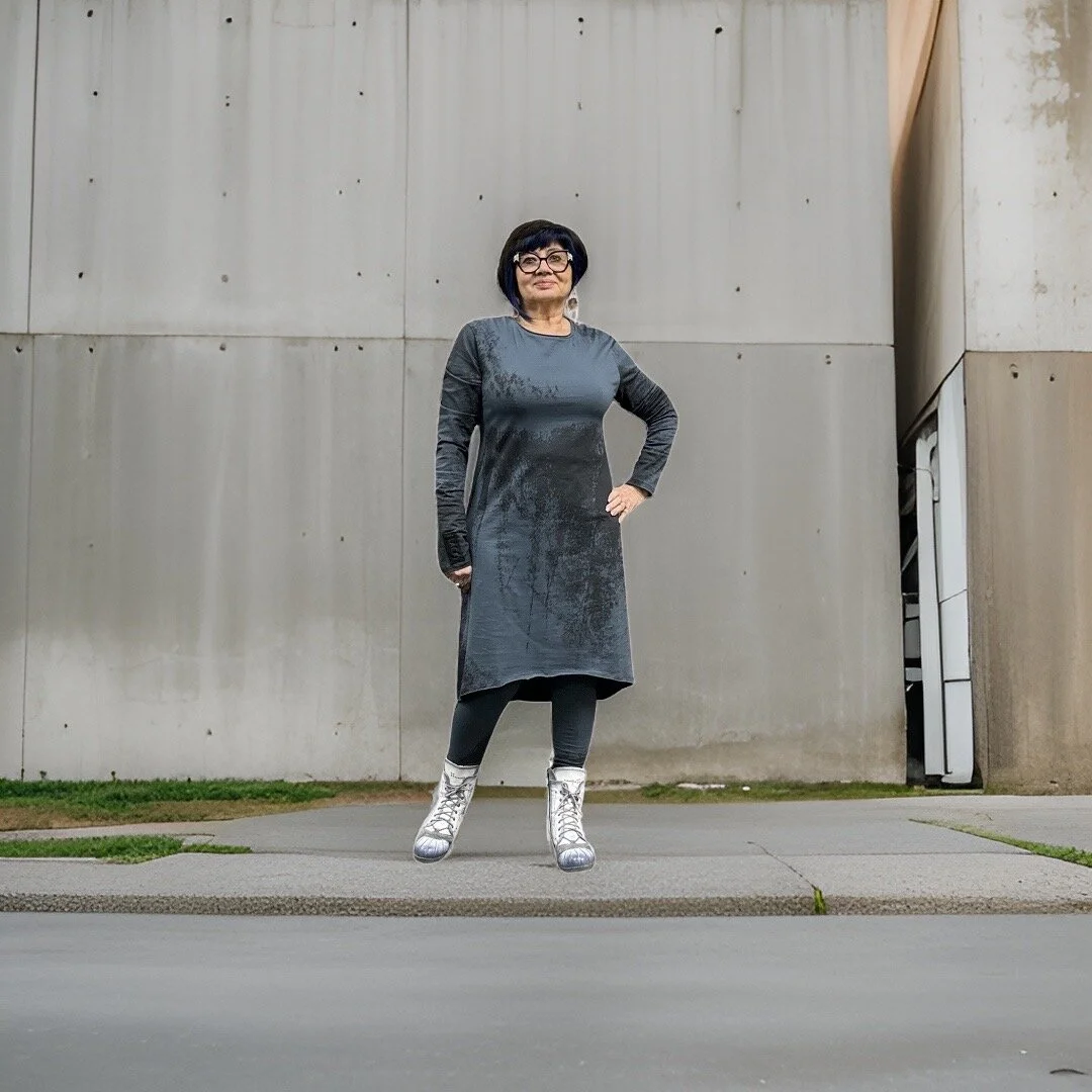 CD26DE75-4D60-4F86-B6A3-5ACA32ACDDF1