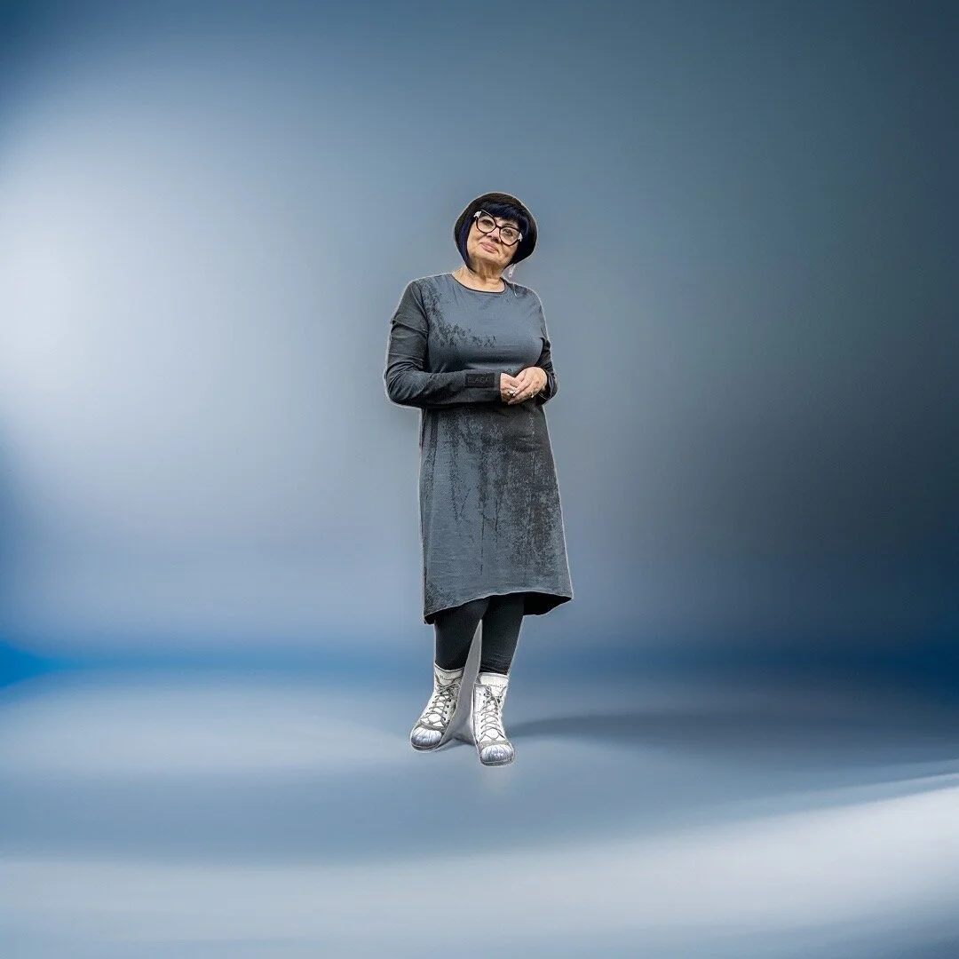 74669A14-A8C6-4B63-A083-DB459CC535EB