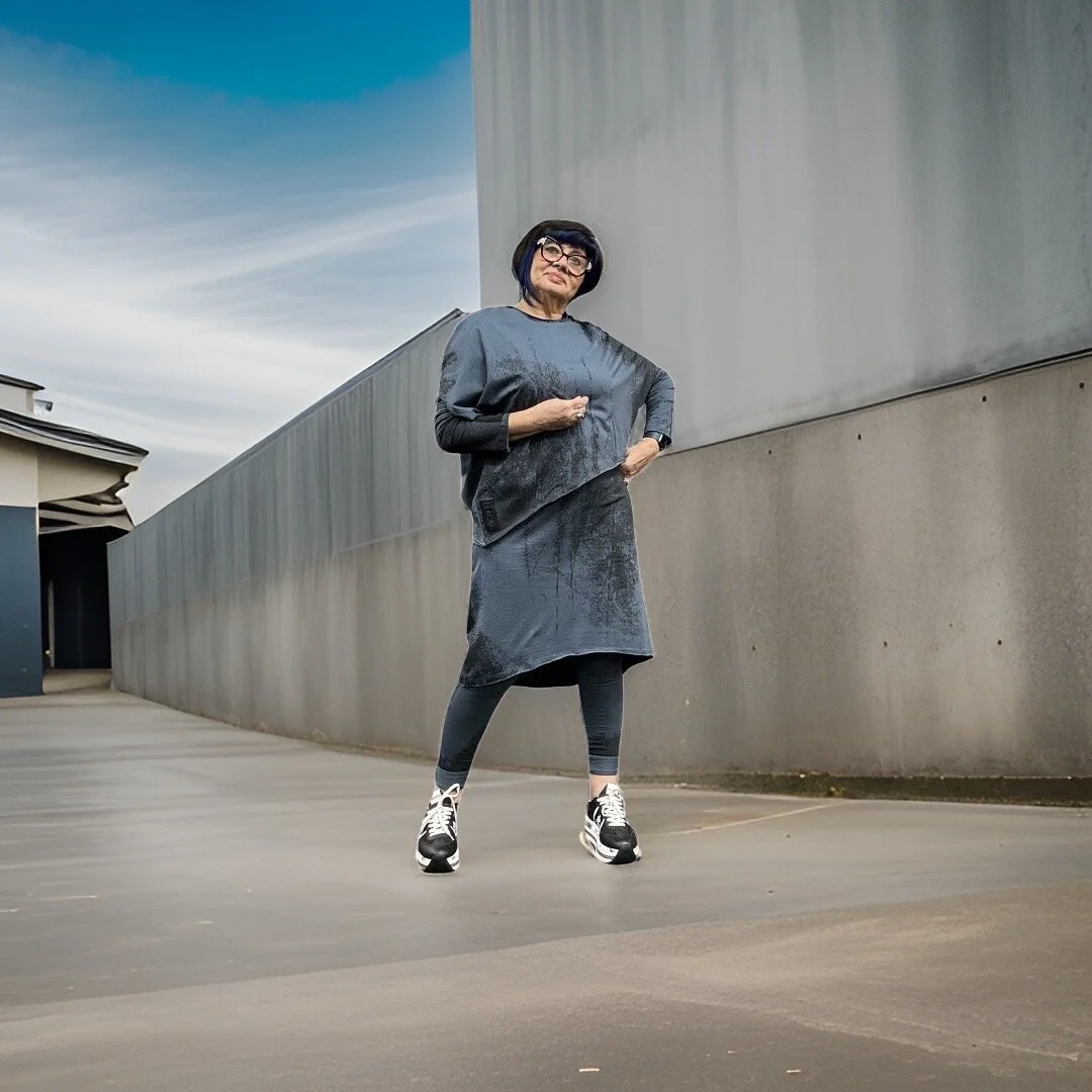 877B3B53-574C-4C60-9384-A4D2FFADD88A