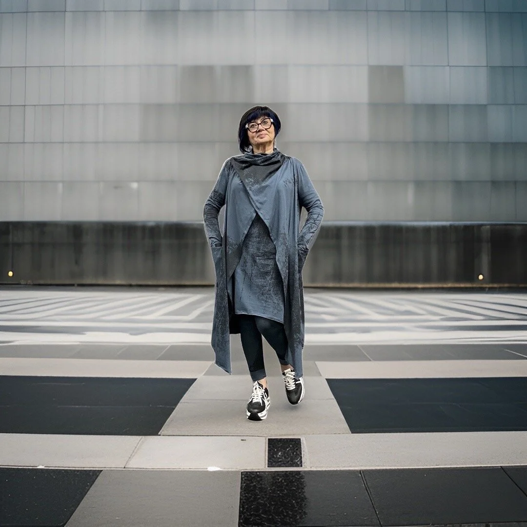 370DCE49-8C3E-44BC-95C8-733CF2543B56