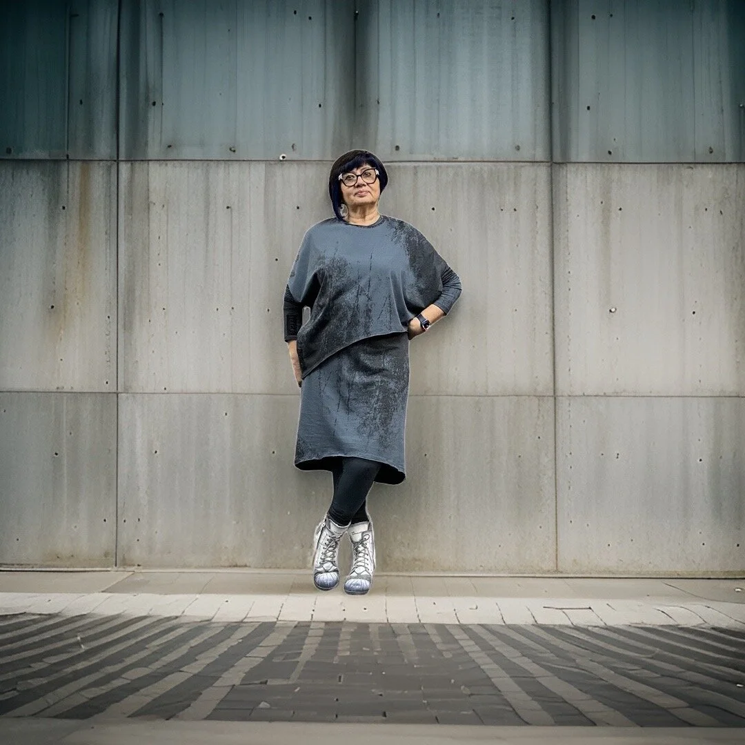 A8BD77FF-1363-4C45-9D08-C65EE179F1B5