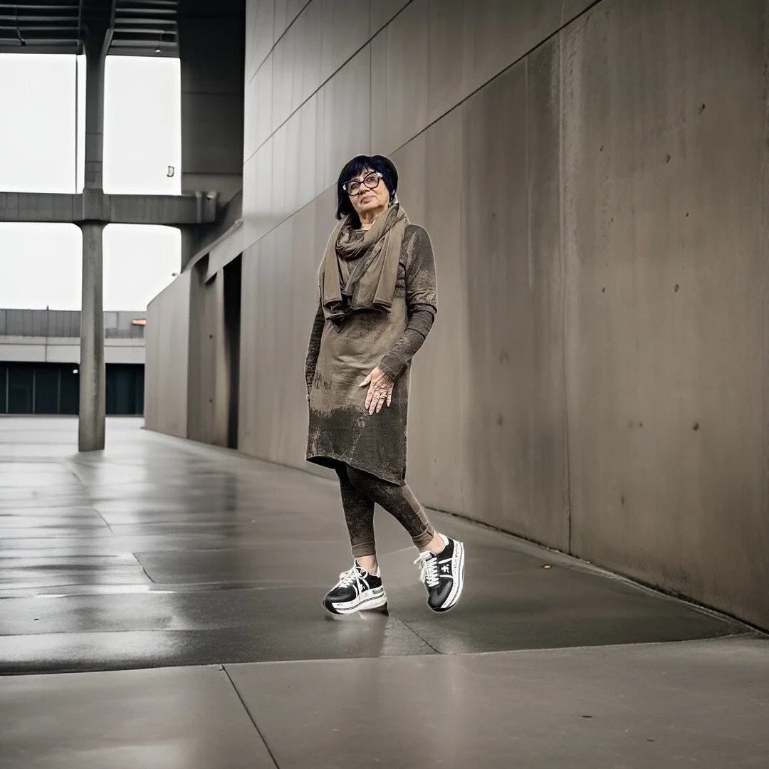 0E36008B-DA31-4924-BEE6-49DB62F69550