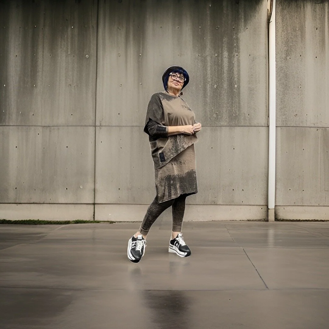 8F6E5586-4719-48B9-876A-D15AE0015C2B