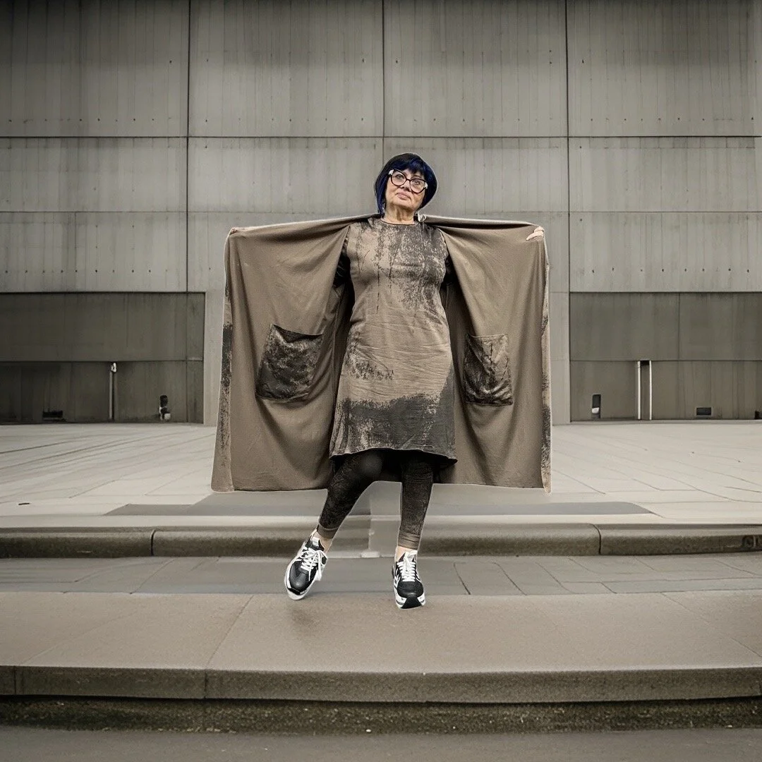 0E61A0B7-0E6C-41B9-94EF-BEBCC2763D77