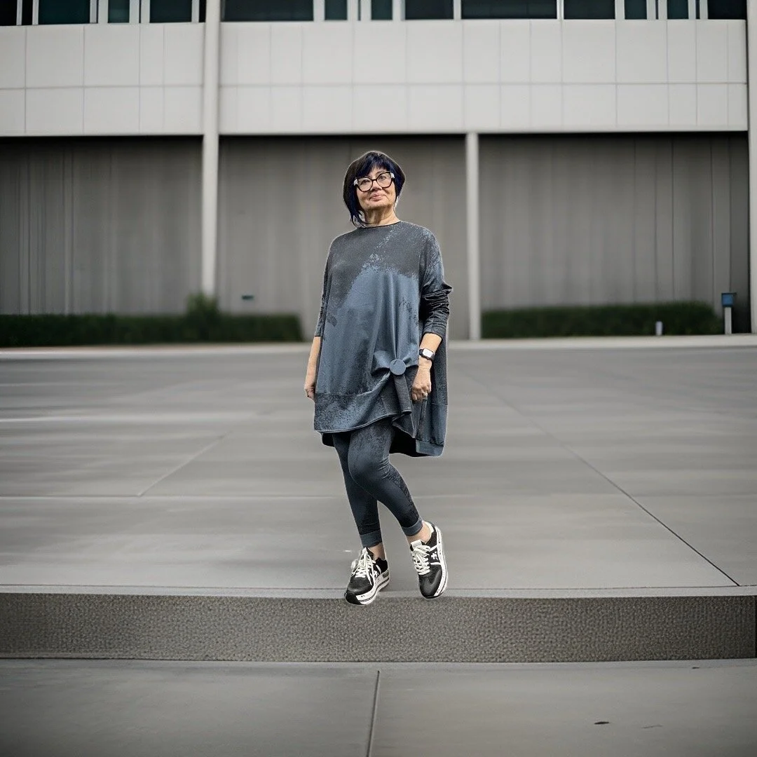 A104118C-CA82-43C8-8390-989440949597