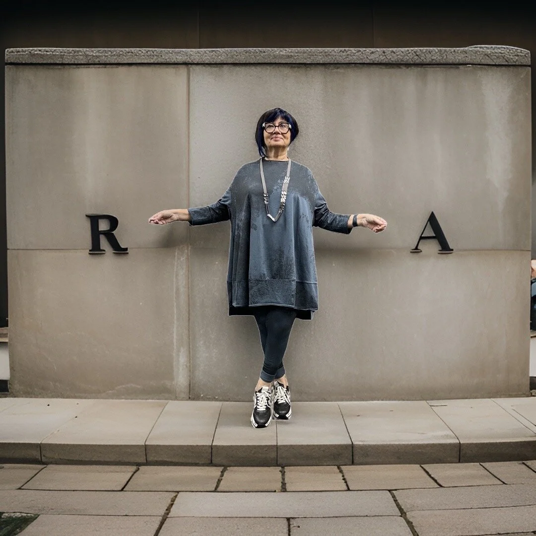 D2A8DF1F-3804-4546-99EA-754497F967C8