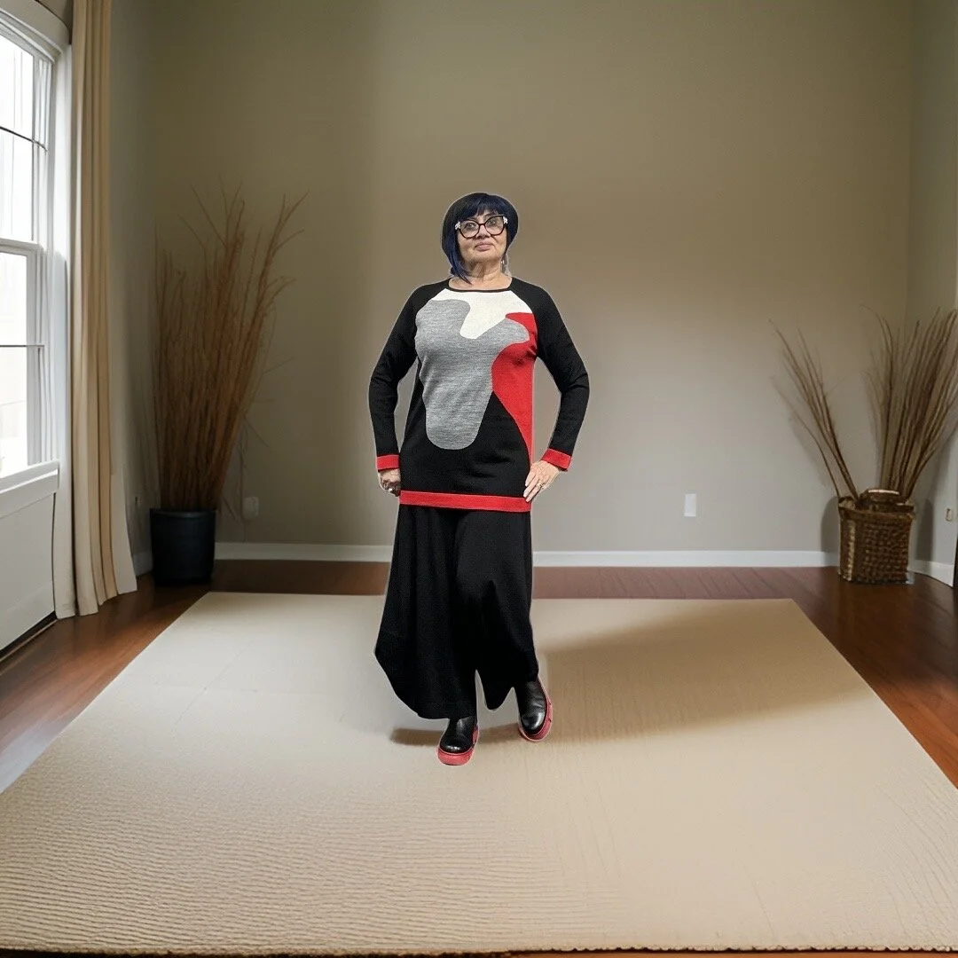 20C33FFE-B2E1-48E7-ACAD-925AA2B0147F