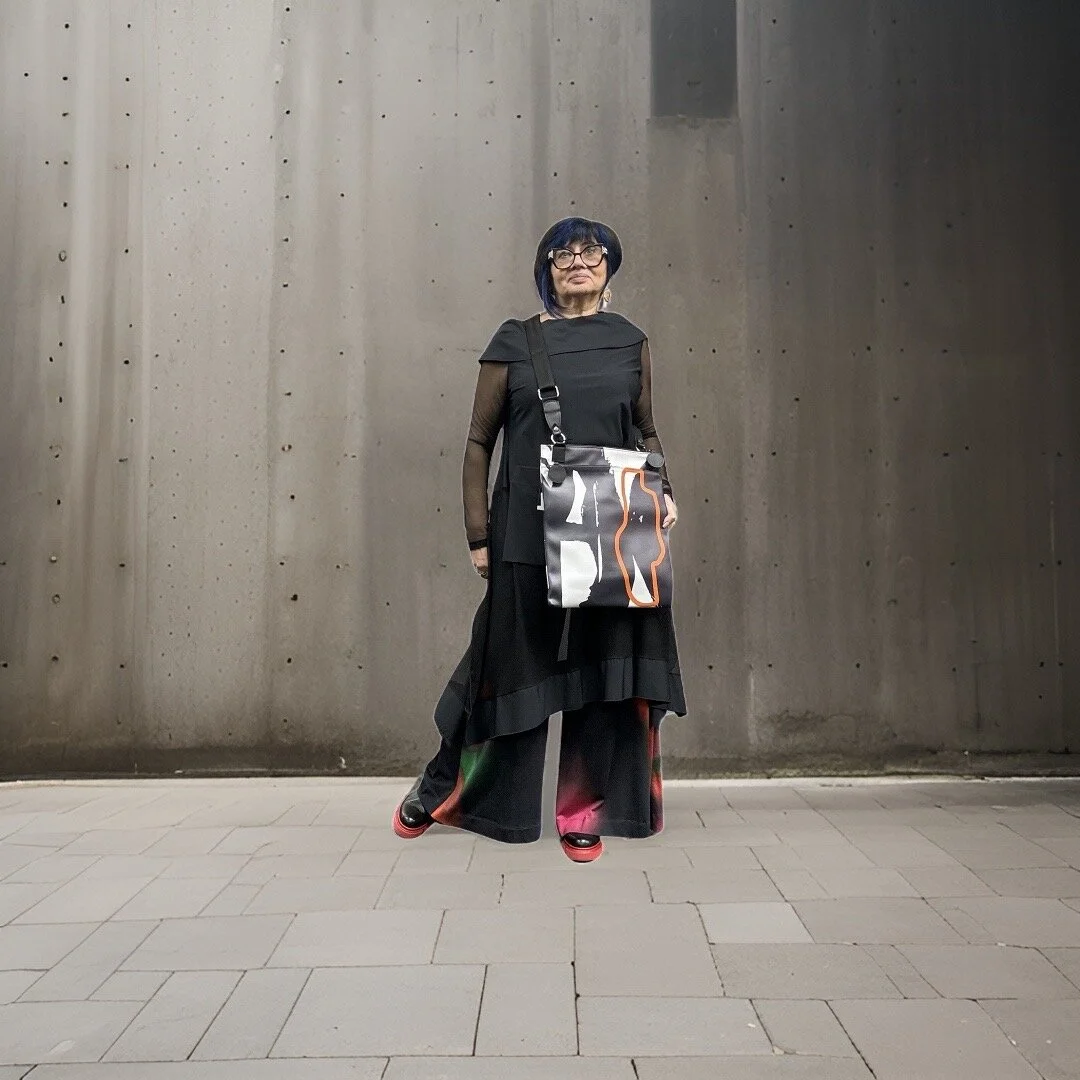 E789CFD2-5EEC-4775-8ACE-B56F2D3CD310