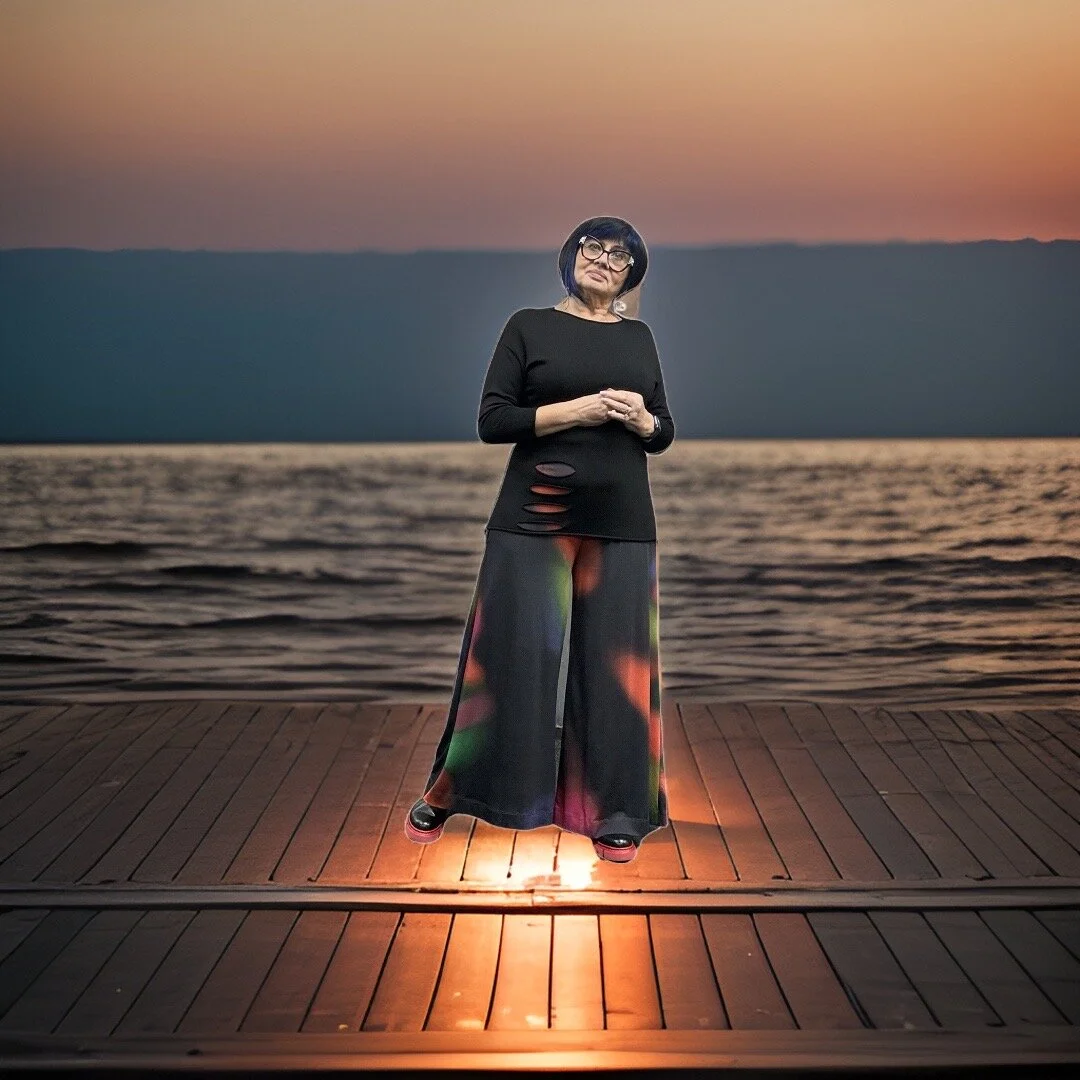 F38D6B0E-70AF-43AD-826F-CF4BA5C93D75