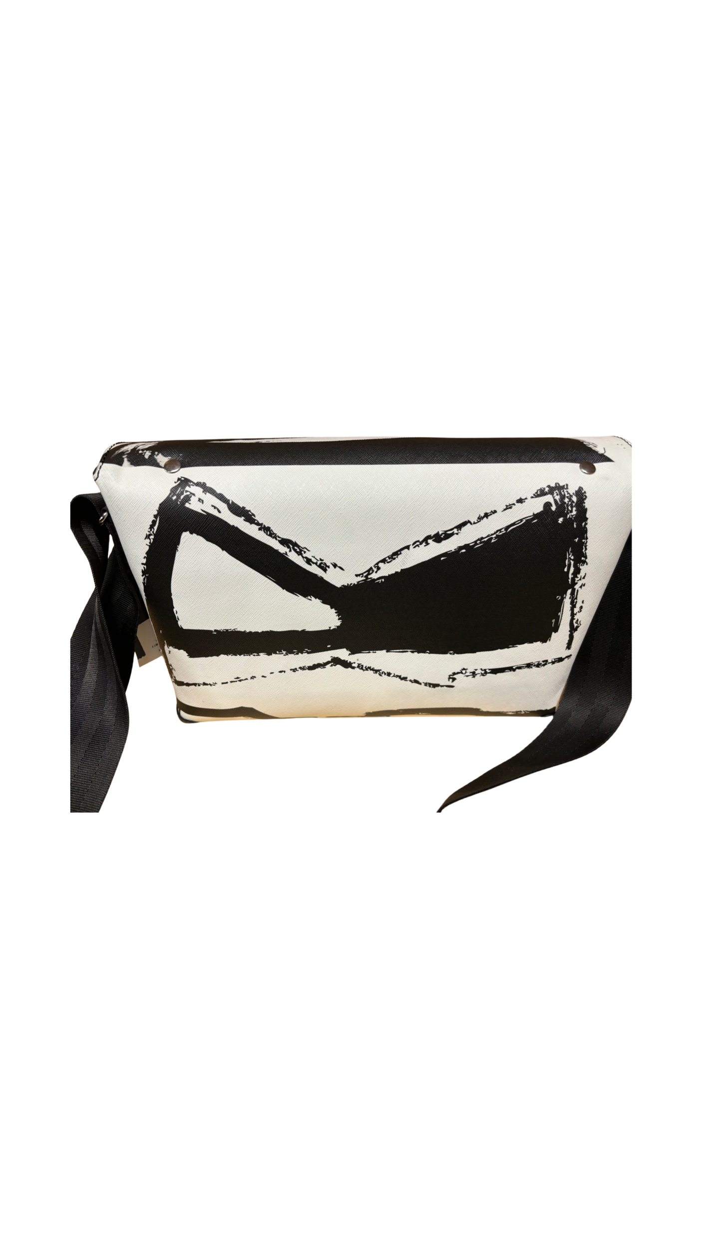 6929718A-A9BD-433D-B0DD-647C685AE6B3