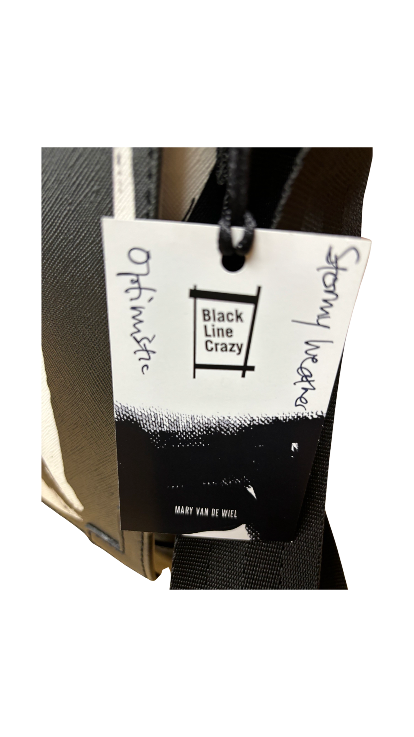 AD9CA718-6EF3-4A94-909A-47B28E758A0E