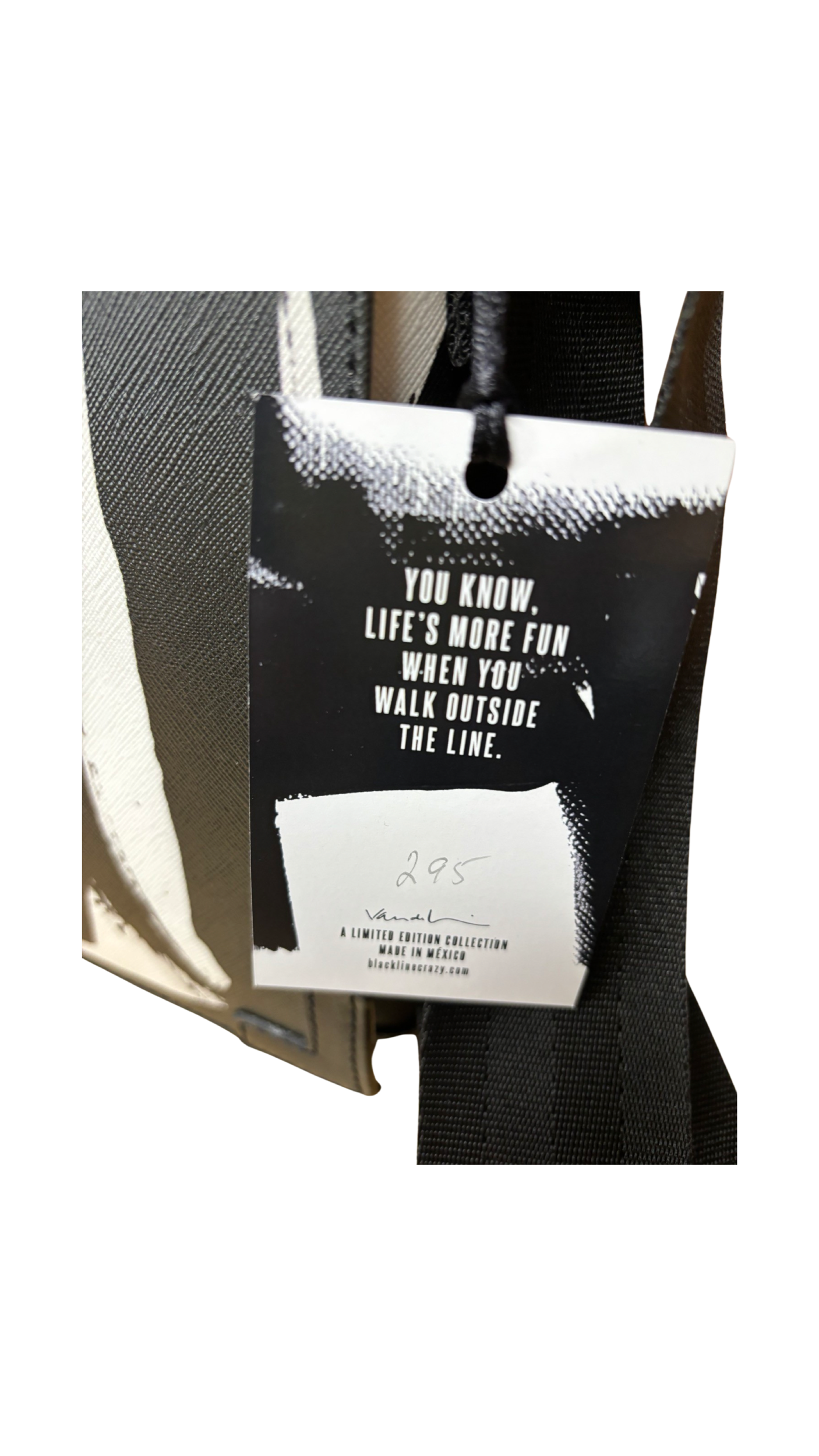 B01D459B-DC11-48EF-ADBA-3074DE2BF70C