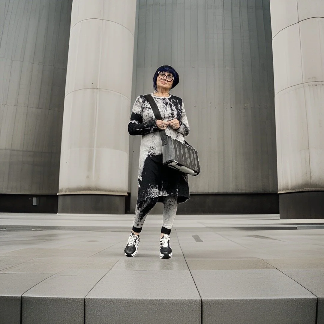 94BBA01C-C39B-40B0-BA98-890FBD634464