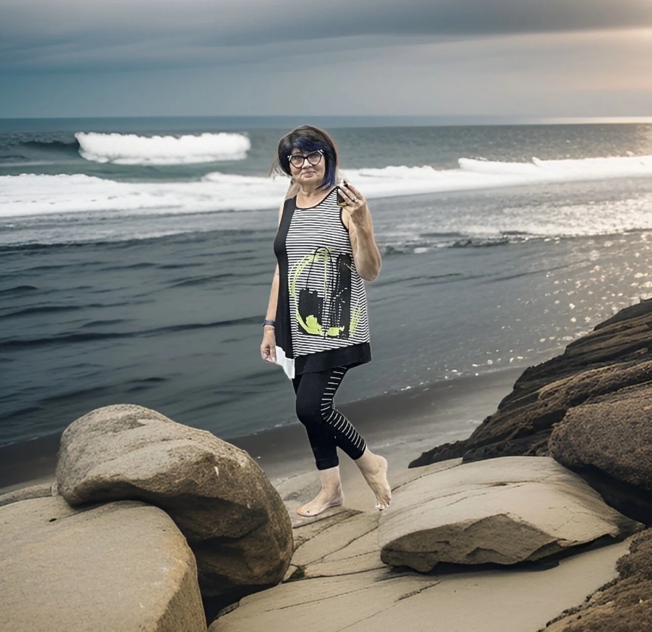 36CED9A0-4071-4664-8C2B-20A871EF0080