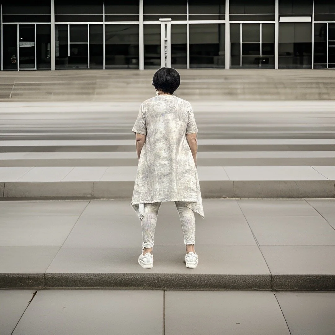 FB90A179-D796-4981-946F-EB0559F5E3A7