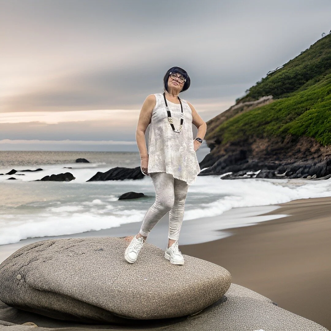 41012805-2EDF-47D9-AEA3-9322327062E2