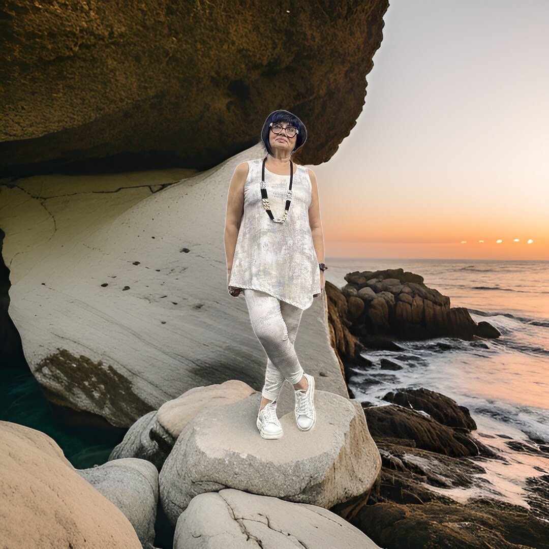 333659AB-CEA6-4521-B931-6DE39D3A0CAE