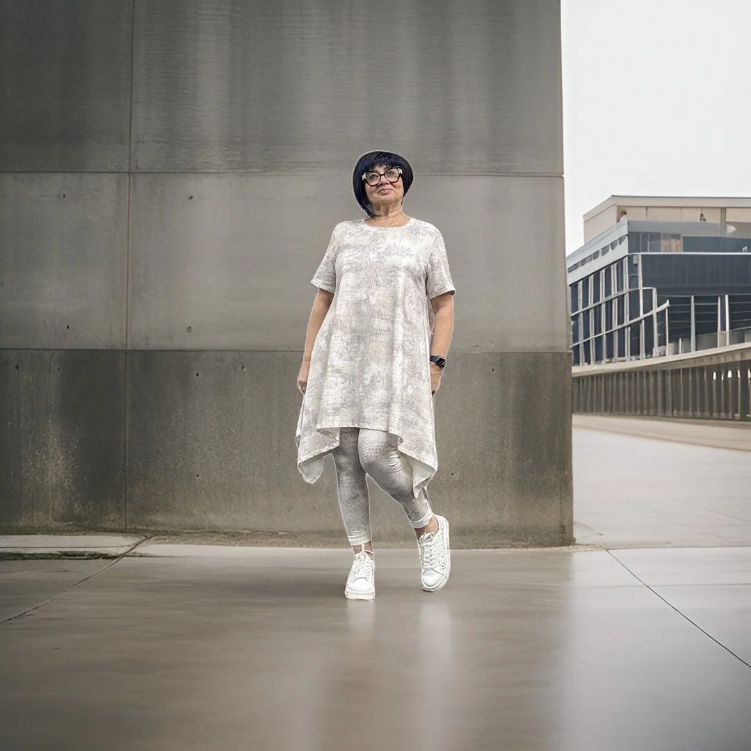 9A067E95-8AA8-44FC-9F7E-729CD8F9FB80