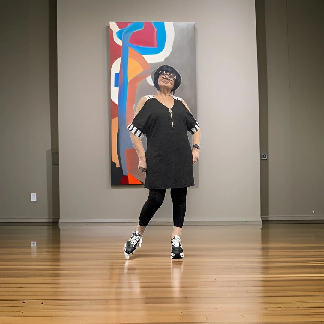 3CF56ECA-9FF0-4D0A-9D78-A4CF139CE76B