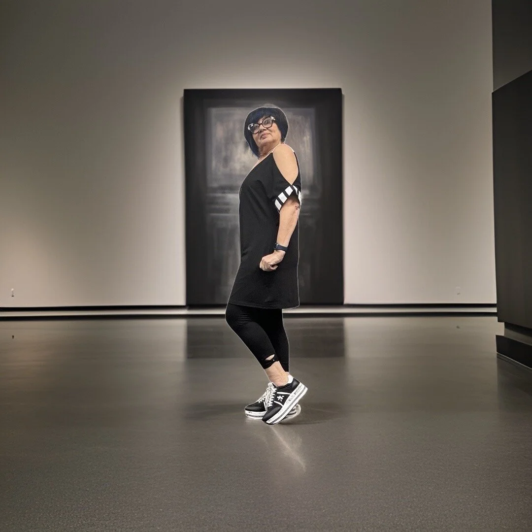 76225462-E0EF-4E7C-BC45-80F166067351