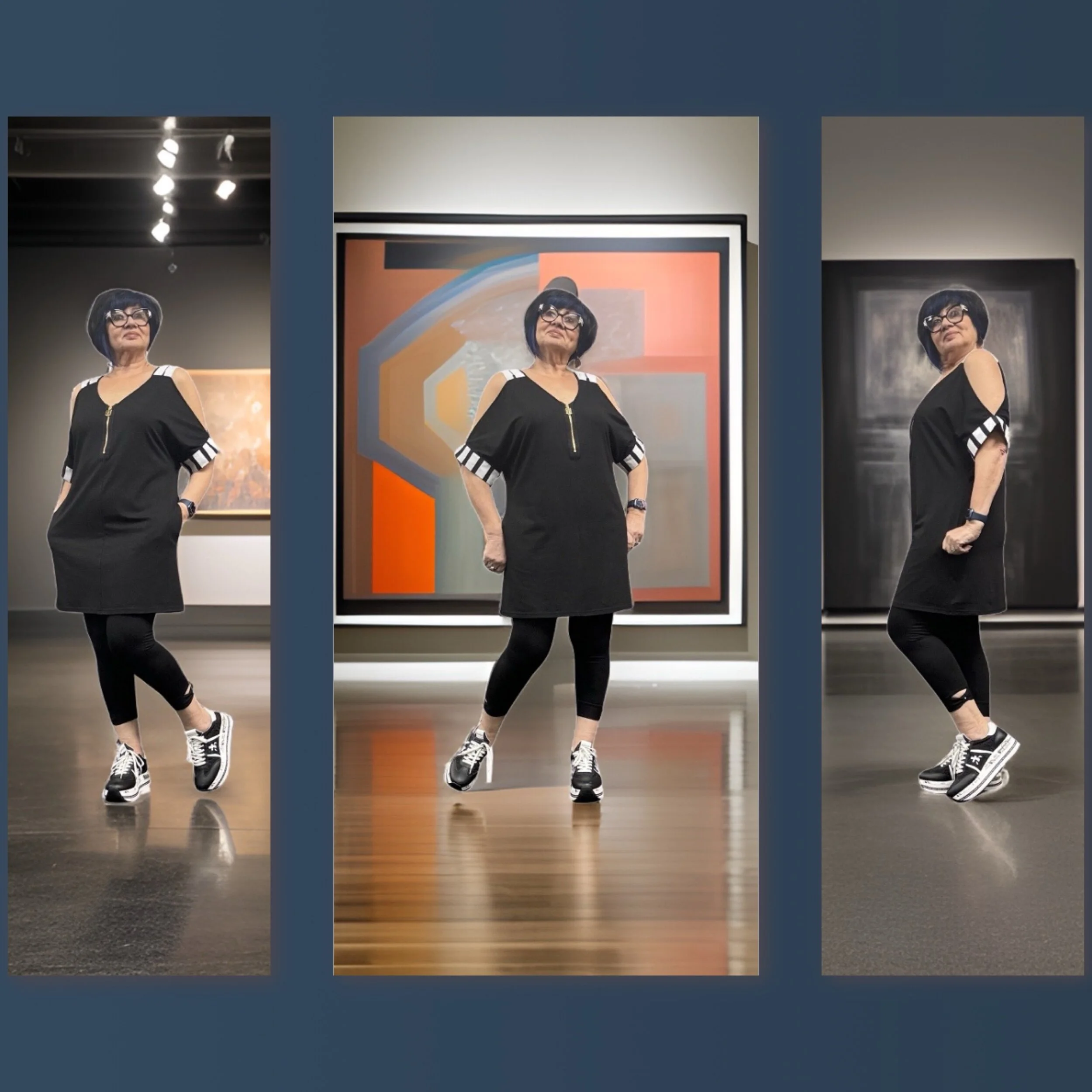 AC2C0FFA-A09D-433E-8074-3DC89A822FDF