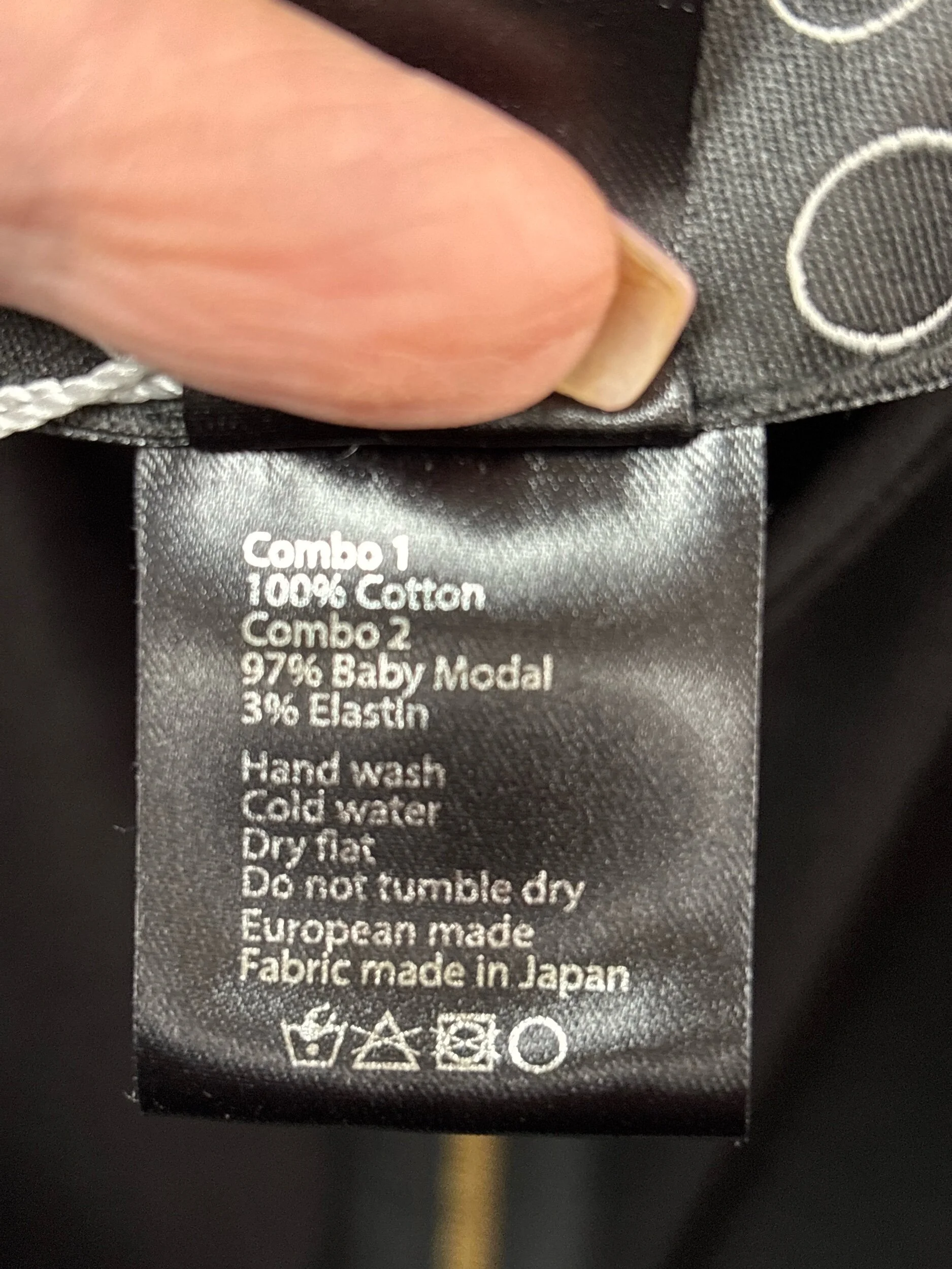 8385545F-27B6-4D15-9C68-E08C2D9F3DF7