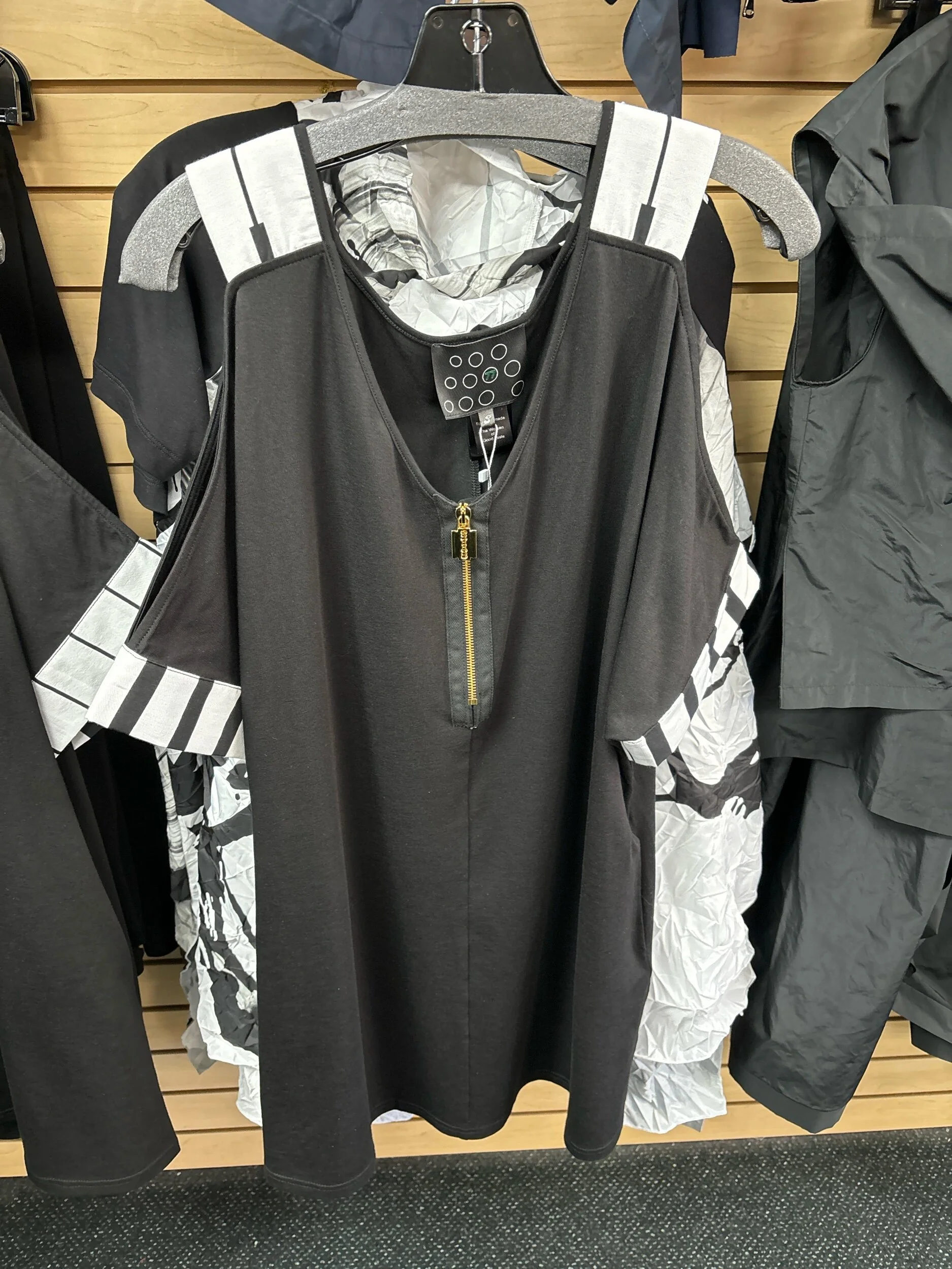 35A372ED-B554-4B94-AAB4-5CDA5ED28D41