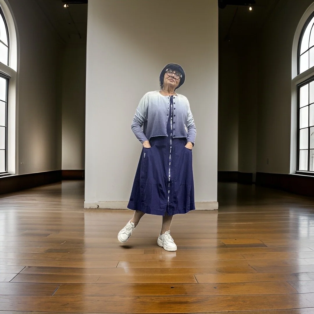 C8A652F9-06C1-4602-8246-FD4FC70F529E