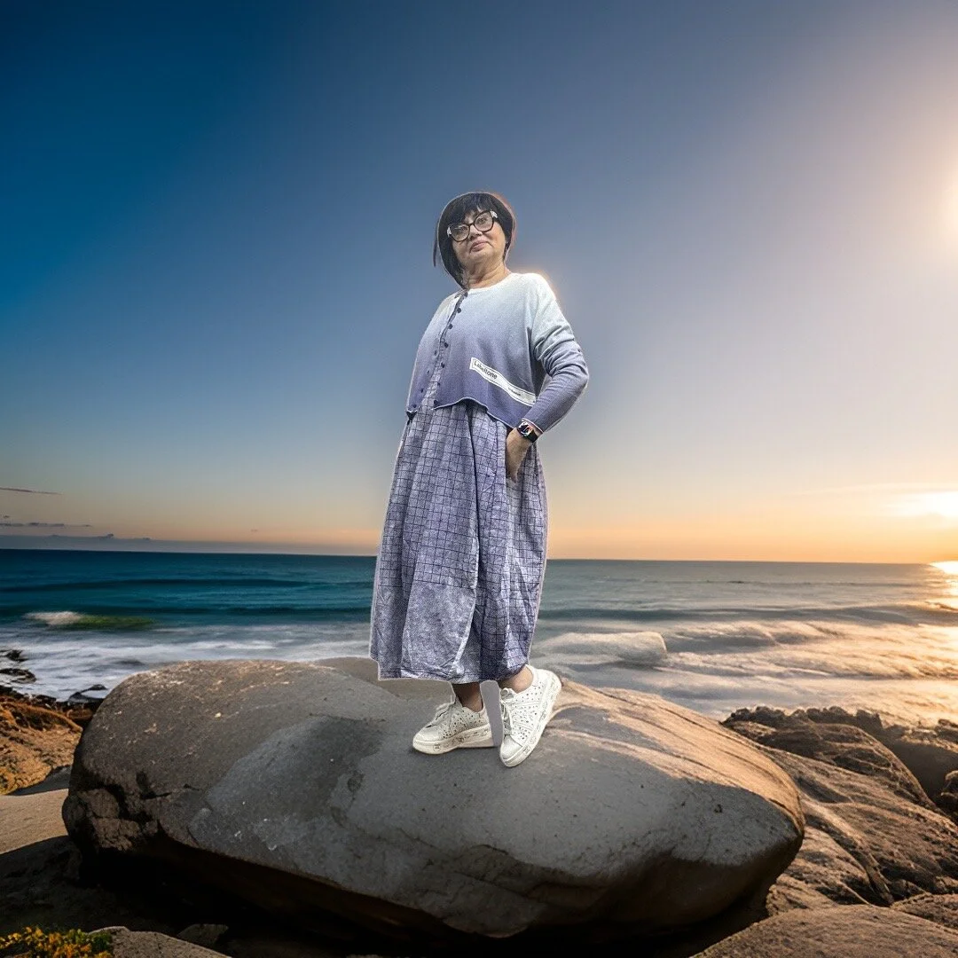 23B61F94-C5A3-4BE7-9542-45AF72EA4B9C